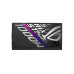 Bloc de alimentare 1000W Asus ROG Strix 1000P