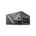 Bloc de alimentare 1000W Asus ROG Strix 1000P