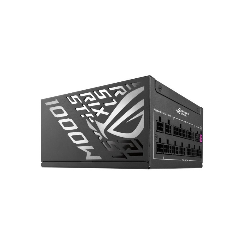 Bloc de alimentare 1000W Asus ROG Strix 1000P