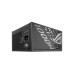 Bloc de alimentare 1000W Asus ROG Strix 1000P