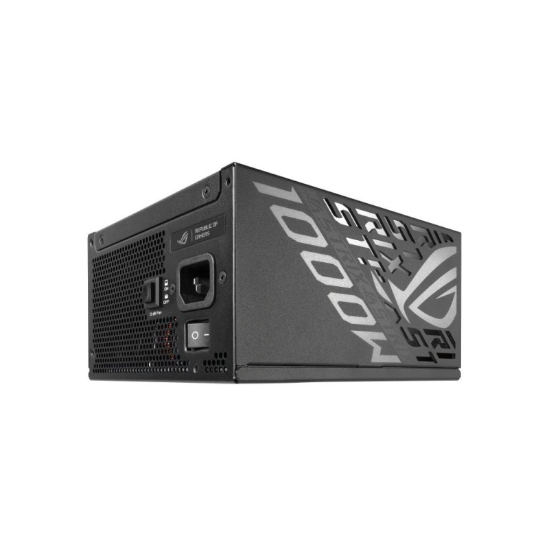 Bloc de alimentare 1000W Asus ROG Strix 1000P