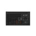 Bloc de alimentare 1000W Asus ROG Strix 1000P