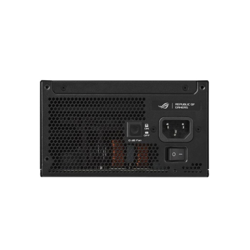 Bloc de alimentare 1000W Asus ROG Strix 1000P