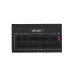 Bloc de alimentare 1000W Asus ROG Strix 1000P