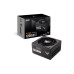 Блок питания 1200W Asus TUF Gaming 1200G