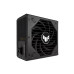 Блок питания 1200W Asus TUF Gaming 1200G