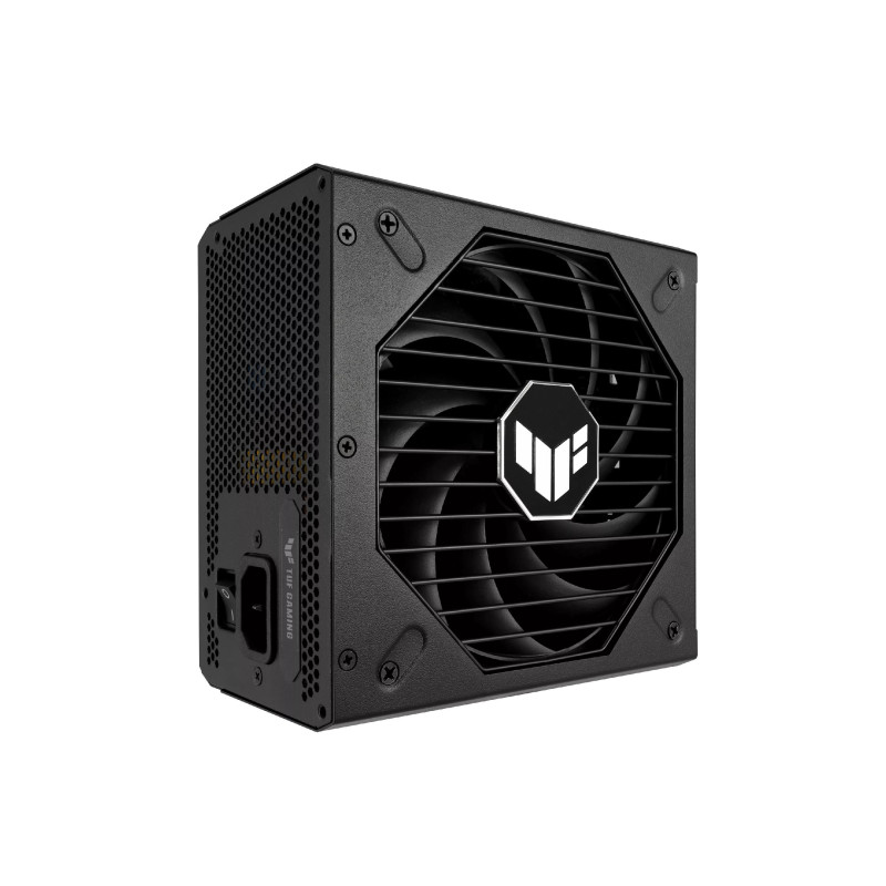 Блок питания 1200W Asus TUF Gaming 1200G