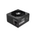 Блок питания 1200W Asus TUF Gaming 1200G