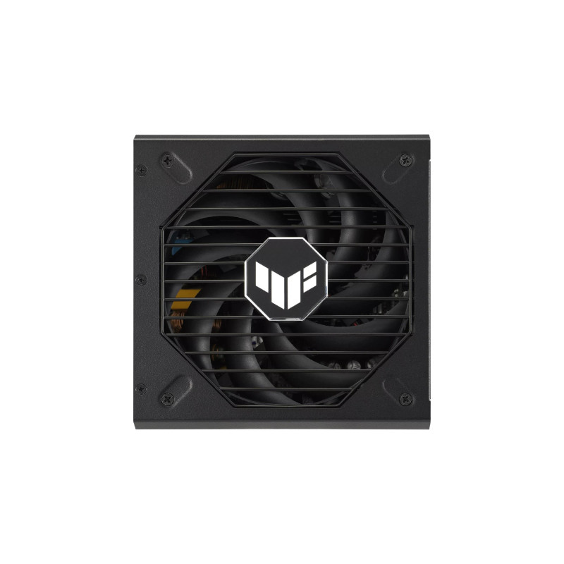 Блок питания 1200W Asus TUF Gaming 1200G