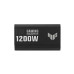 Блок питания 1200W Asus TUF Gaming 1200G
