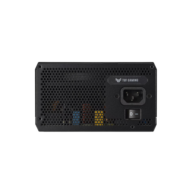 Блок питания 1200W Asus TUF Gaming 1200G