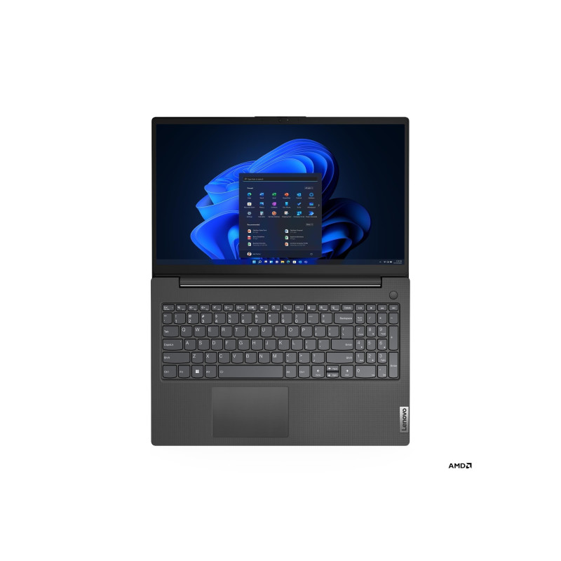 Ноутбук Lenovo V15 G4 ABP
