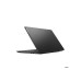 Ноутбук Lenovo V15 G4 ABP