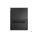 Ноутбук Lenovo V15 G4 ABP