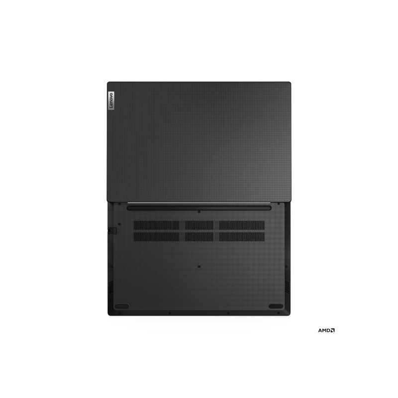 Ноутбук Lenovo V15 G4 ABP