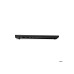 Ноутбук Lenovo V15 G4 ABP