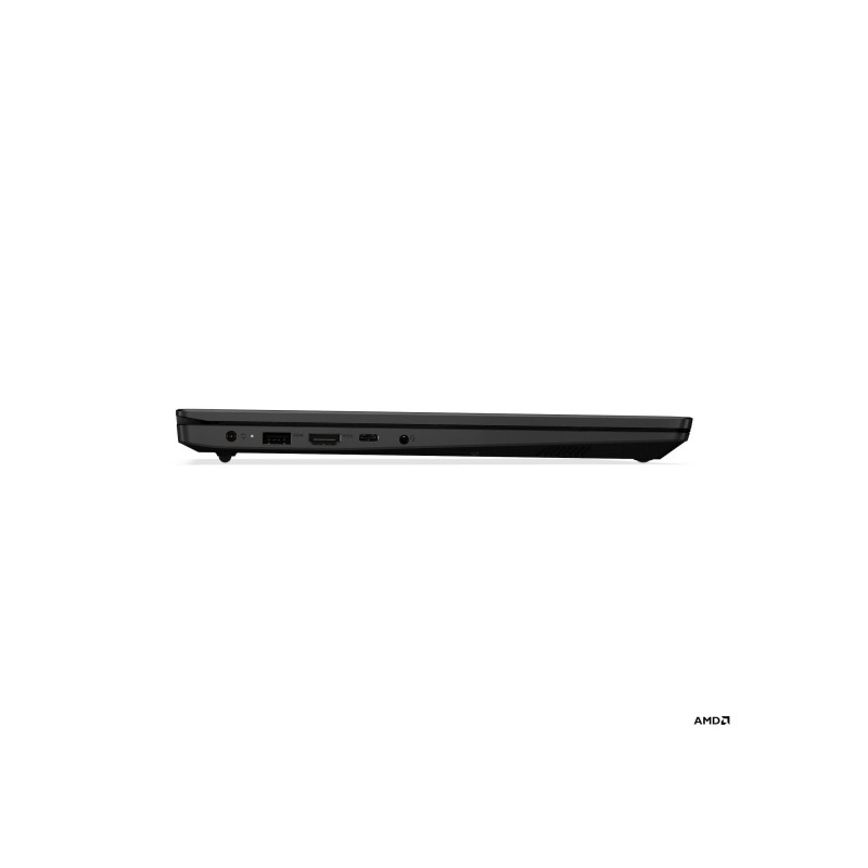 Ноутбук Lenovo V15 G4 ABP