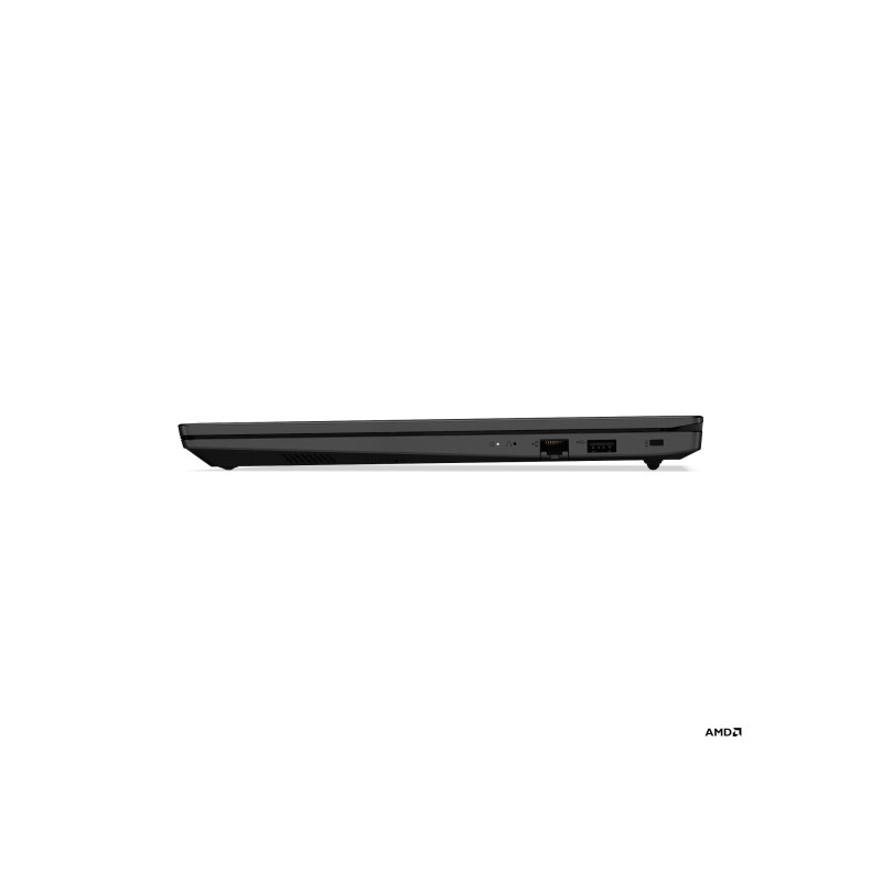 Ноутбук Lenovo V15 G4 ABP
