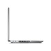 Ноутбук Dell Precision 3591, 1019953455