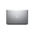 Ноутбук Dell Precision 3591, 1019953455
