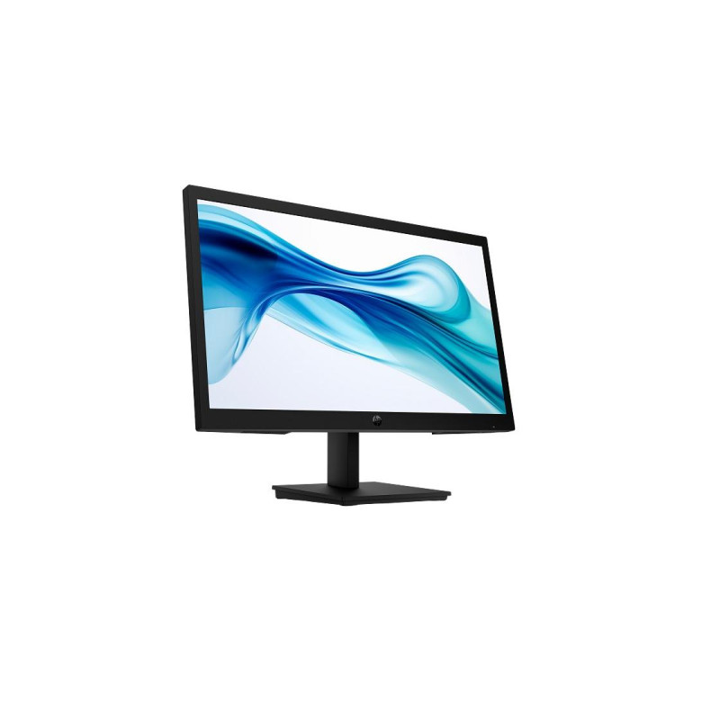 21.5” HP IPS LED S3 Pro 322pv