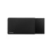 Монитор VIEWSONIC VA1650, Black