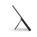Монитор VIEWSONIC VA1650, Black