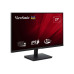 Монитор VIEWSONIC VA270-H-2, Black