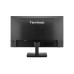 Монитор VIEWSONIC VA270-H-2, Black