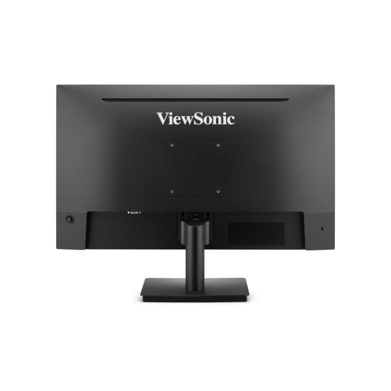 Монитор VIEWSONIC VA270-H-2, Black
