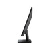 Монитор VIEWSONIC VA270-H-2, Black