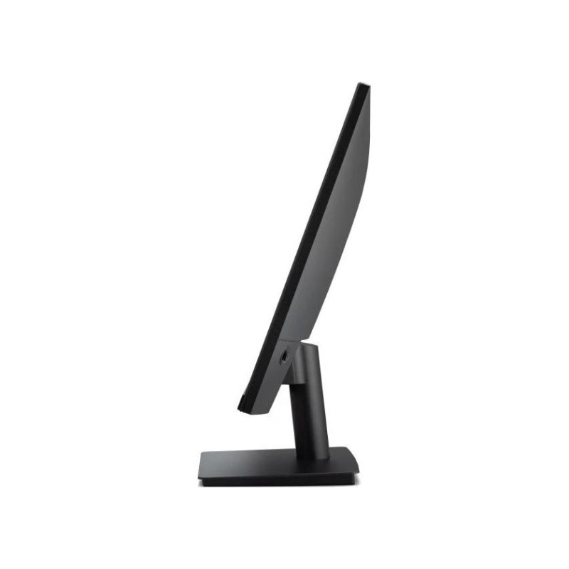 Монитор VIEWSONIC VA270-H-2, Black