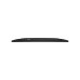 Монитор VIEWSONIC VA270-H-2, Black