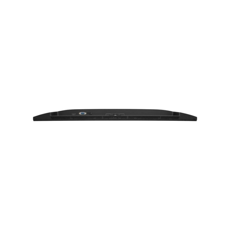 Монитор VIEWSONIC VA270-H-2, Black