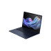 HP EliteBook X G1i - 14” WUXGA AG IPS 400nits LBL (Intel®Core™ Ultra 7 258V (up to 115 TOPS), 32GB on-board