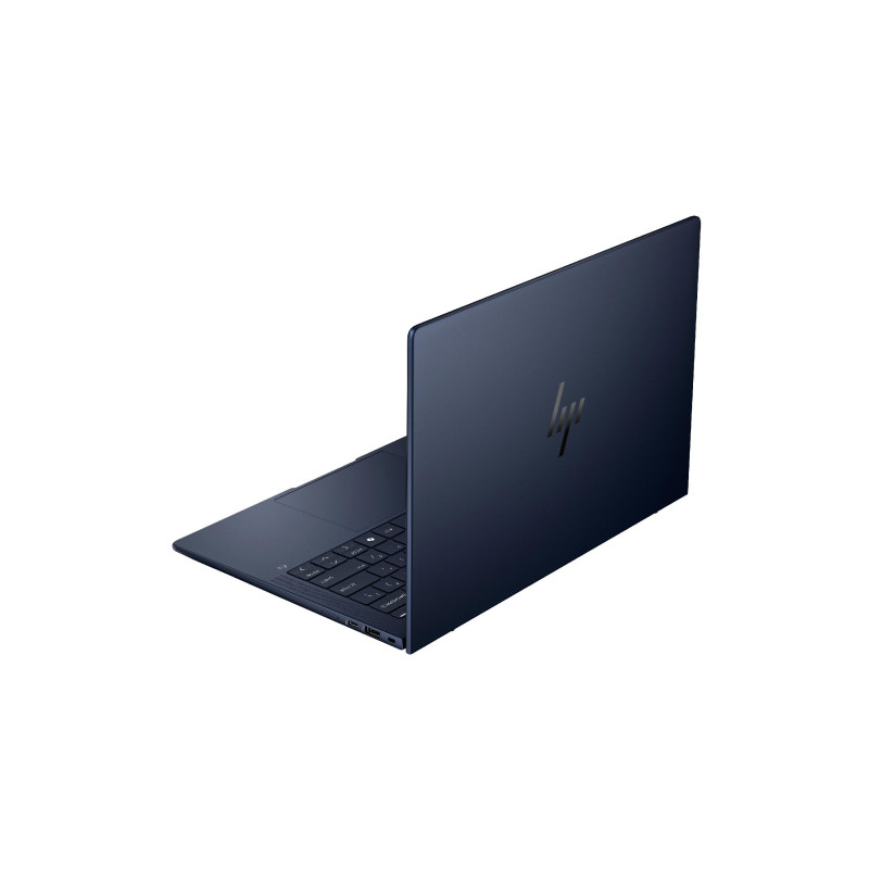 HP EliteBook X G1i - 14” WUXGA AG IPS 400nits LBL (Intel®Core™ Ultra 7 258V (up to 115 TOPS), 32GB on-board