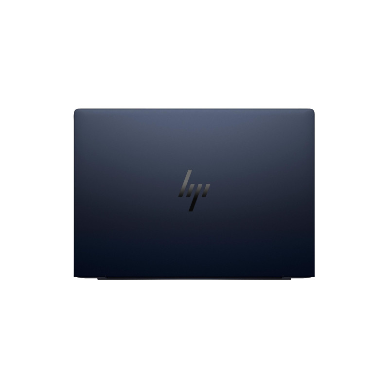 HP EliteBook X G1i - 14” WUXGA AG IPS 400nits LBL (Intel®Core™ Ultra 7 258V (up to 115 TOPS), 32GB on-board