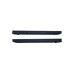 HP EliteBook X G1i - 14” WUXGA AG IPS 400nits LBL (Intel®Core™ Ultra 7 258V (up to 115 TOPS), 32GB on-board
