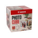 Креативный набор Canon Photo Cube