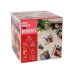 Креативный набор Canon Photo Cube