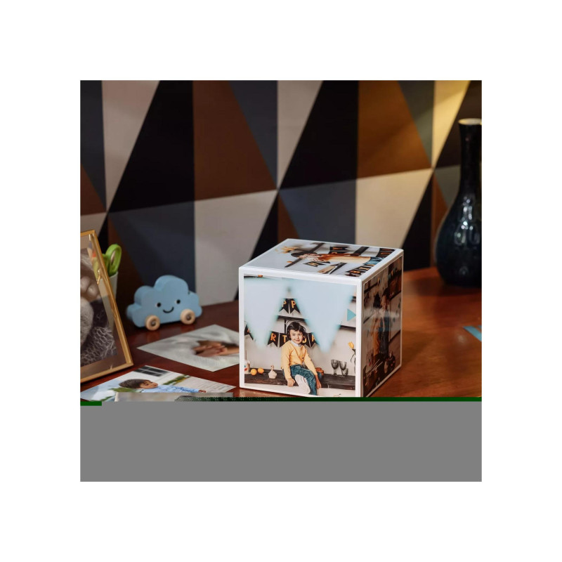 Креативный набор Canon Photo Cube