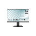 Монитор MSI PRO MP2412, Black