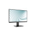 Монитор MSI PRO MP2412, Black