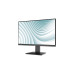 Монитор MSI PRO MP2412, Black