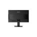 Монитор MSI PRO MP2412, Black