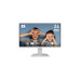 Monitor MSI MP2412W
