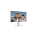 Monitor MSI MP2412W