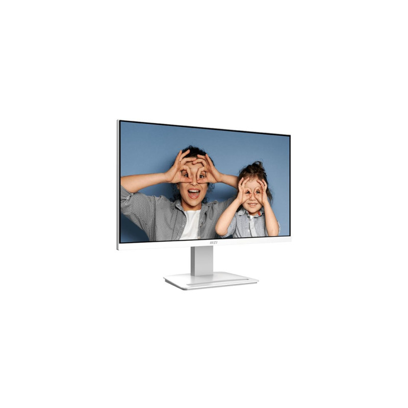 Monitor MSI MP2412W