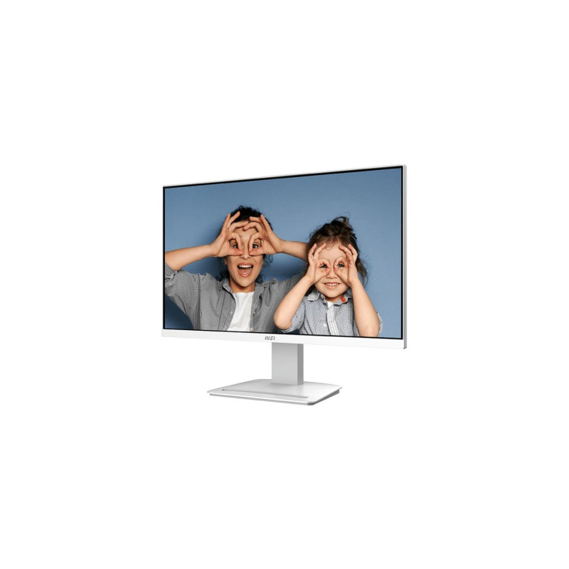 Monitor MSI MP2412W