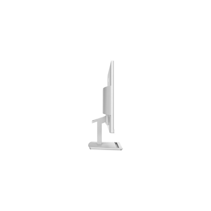 Monitor MSI MP2412W